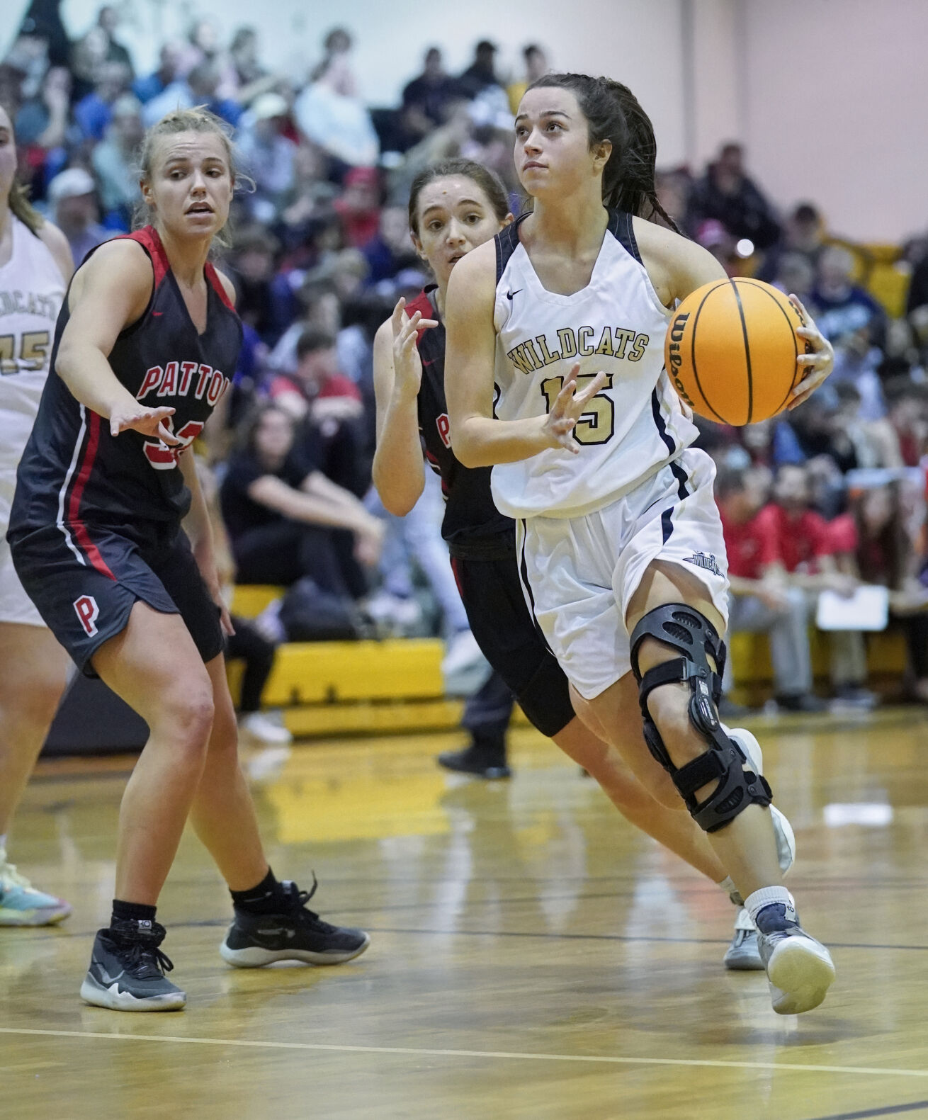 211124 DHS PHS BKB 9RJ.jpg